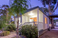 Ingenia Holidays Torquay - Accommodation in Brisbane