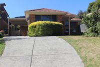 Australian Home Away at Doncaster Andersons Creek 2 - Accommodation Brunswick Heads