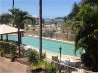at Boathaven Bay Holiday Apartments - Tweed Heads Accommodation