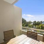 Palm Beach Holiday Resort - Accommodation ACT