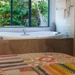 Ashwood Cottages - New South Wales Tourism 