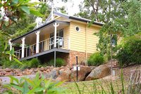 3 Kings Bed and Breakfast - Accommodation Tasmania
