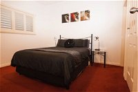 Banyan Place - Accommodation Coffs Harbour