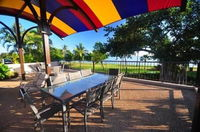 Waters Edge The Strand - Broome Tourism