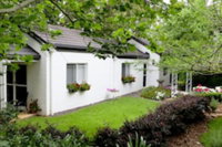 Homewood Cottages - Accommodation Bookings