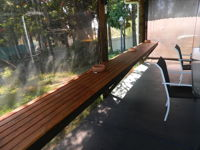 Coachman Motel - Accommodation Airlie Beach