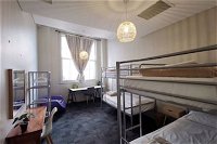 Big Hostel - Whitsundays Accommodation