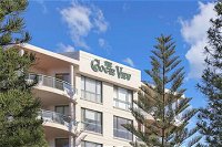 AEA The Coogee View Serviced Apartments - Australia Accommodation
