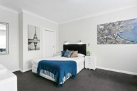 Airport Hotel Sydney - Mount Gambier Accommodation