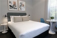 The Alison Randwick - Accommodation Cooktown