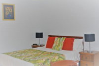 Central Park Motel - Geraldton Accommodation