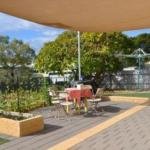 Squatters Cottage - Accommodation Noosa