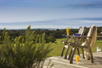Lonsdale Views - Accommodation Bookings