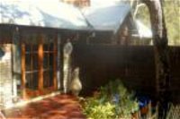 Book Pickering Brook Accommodation Vacations Carnarvon Accommodation Carnarvon Accommodation