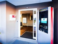 Ibis Budget Perth Airport - Broome Tourism