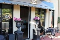 Luxe Spa on Kensington - Accommodation Coffs Harbour
