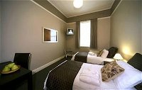 Carrington Place - Accommodation Adelaide