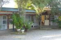 Narooma Motel - Broome Tourism