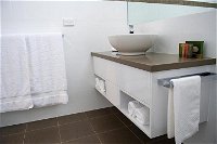 Narooma Waters Retreat - Hotels Melbourne