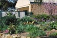 Brayfield Cottage - Accommodation Bookings