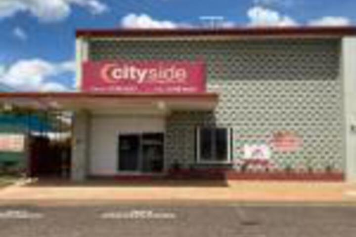 Mount Isa QLD Accommodation Bookings