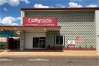 Cityside Accommodation - QLD Tourism