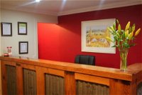 Millthorpe Boutique Motel - Accommodation Cooktown
