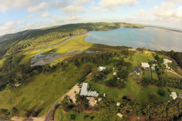 Millingandi NSW Accommodation Port Macquarie