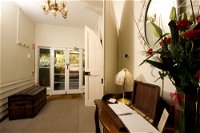 Margaret River Guest House - eAccommodation