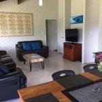 Beachside Prevelly Villas - Accommodation Yamba