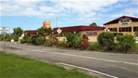 Herbert Valley Motel - Accommodation Sunshine Coast