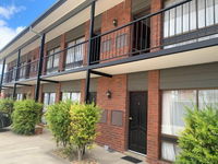 Ploughmans Motor Inn - Tweed Heads Accommodation