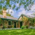 Laurel Cottage - Accommodation Bookings