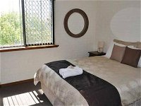 Barrack Apartments - Accommodation Broken Hill