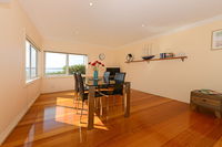 Book Kingston Beach Accommodation Vacations Accommodation Perth Accommodation Perth