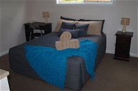 King Street Boutique Motel - Accommodation Bookings