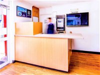 Ibis Budget Dubbo - Accommodation Bookings