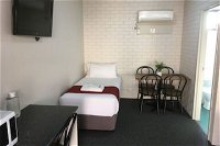 Atlas Motel - Accommodation Australia