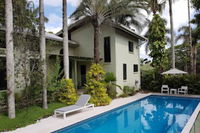 Book Daintree Accommodation Vacations New Castle Holiday New Castle Holiday