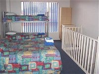 Keiraview Accommodation - QLD Tourism