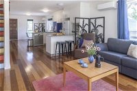 One of a Kind Apartments - Accommodation in Brisbane