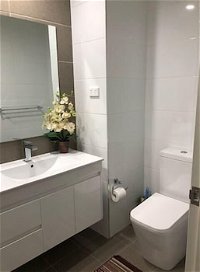 Apartment at Crown - QLD Tourism