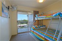Pacific Royale Holiday Apartment 313 - Accommodation Tasmania