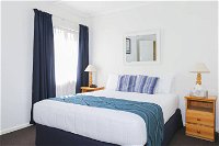 Premier Motor Inn - Tweed Heads Accommodation