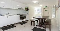 Mystarhome Brookvale - Accommodation NSW