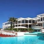 Opal Cove Resort - Tweed Heads Accommodation