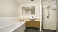 The Apartment Service BS901 - Broome Tourism