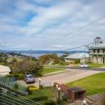 Whalevue Unit 2 - Tweed Heads Accommodation