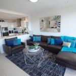 Coast Apartment 31 Blue Coral Terrace - Hotel WA