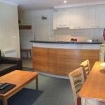Elkhorn 10 - Accommodation Bookings